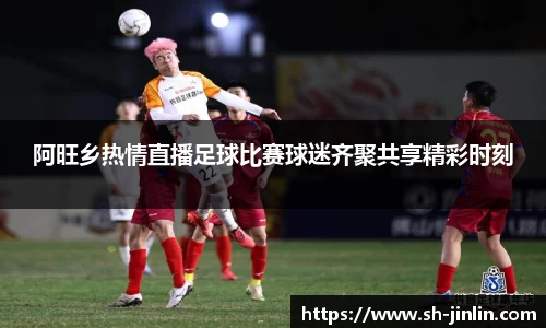 k8凯发官网首页