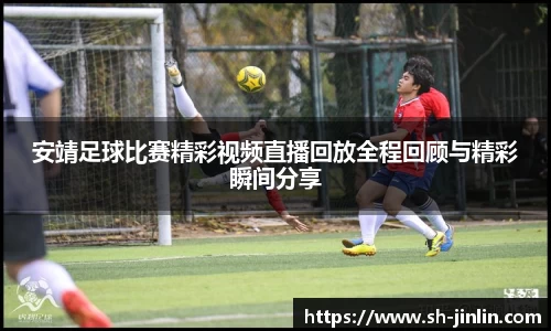 k8凯发手机最新版本