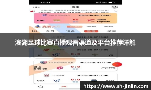 k8凯发首页