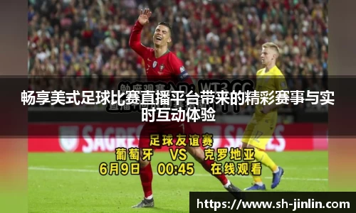 k8凯发首页
