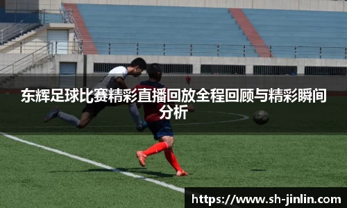 k8凯发手机最新版本