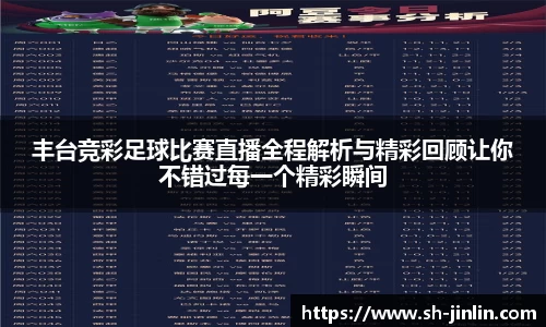 k8凯发平台