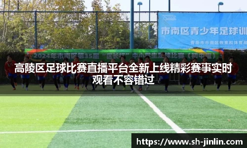 k8凯发平台