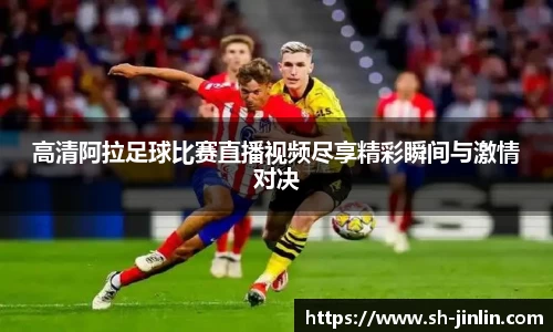 k8凯发首页
