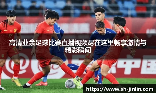 k8凯发首页