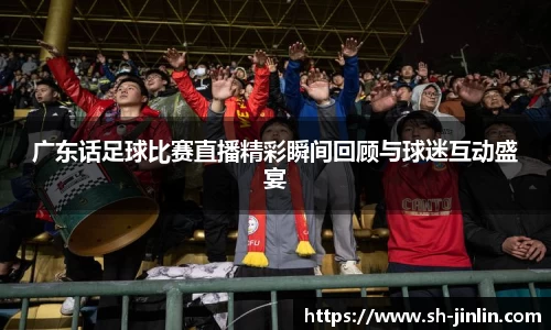 k8凯发首页