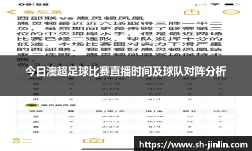 k8凯发首页