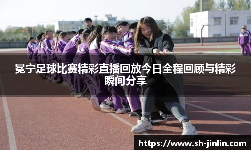 k8凯发手机最新版本