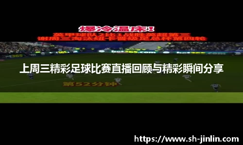 k8凯发手机最新版本
