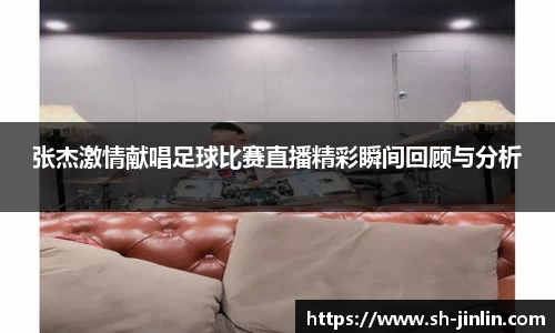k8凯发官网首页