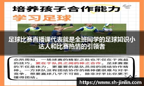 k8凯发官网首页
