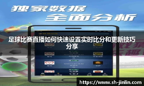 k8凯发手机最新版本