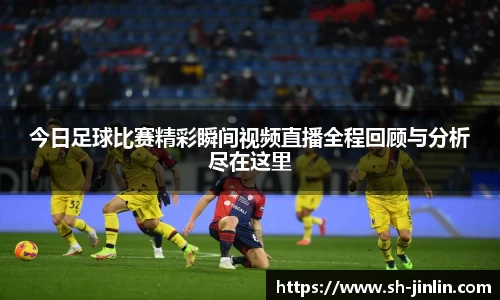 k8凯发官网首页