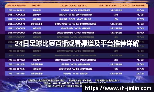 k8凯发官网首页