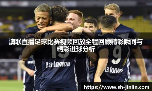 k8凯发官网首页