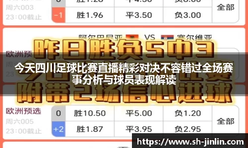 k8凯发官网首页