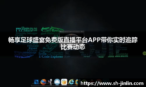 k8凯发平台