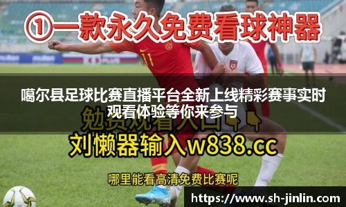 k8凯发平台