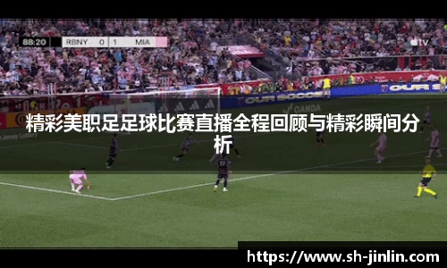 k8凯发平台