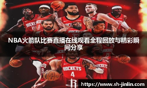 k8凯发平台