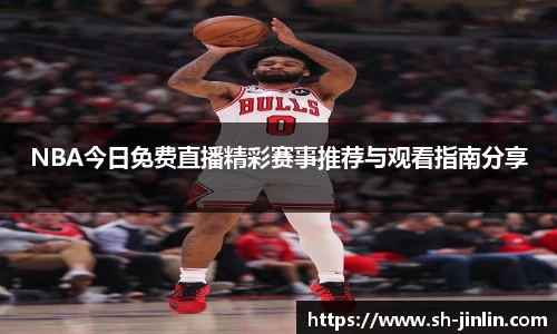 k8凯发平台