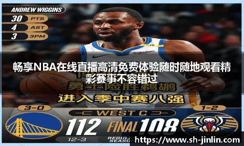 k8凯发官网首页