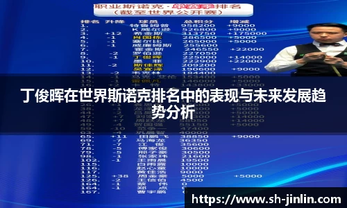 k8凯发首页