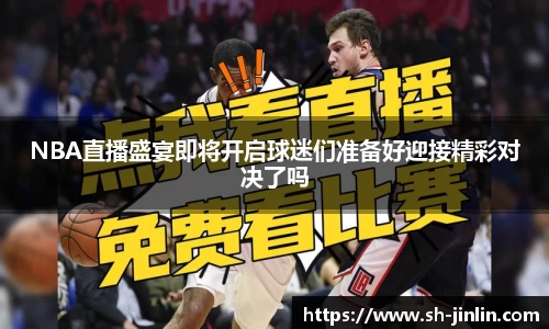 k8凯发平台