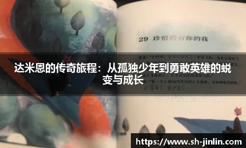 k8凯发平台