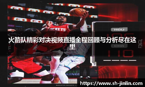 k8凯发首页