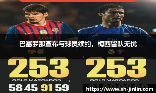 k8凯发官网首页