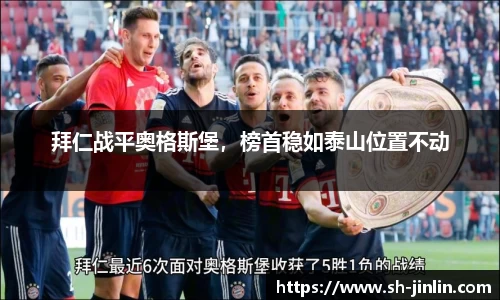 k8凯发手机最新版本