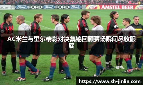 k8凯发手机最新版本