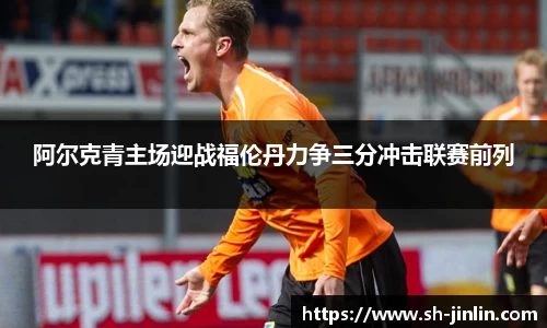 k8凯发官网首页