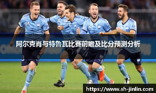 k8凯发手机最新版本