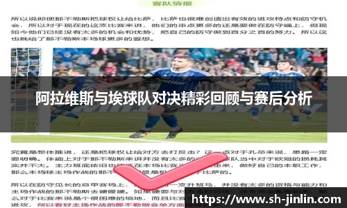 k8凯发官网首页