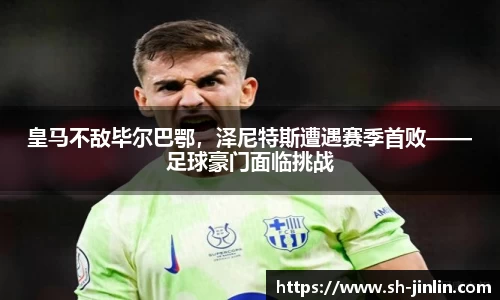 k8凯发官网首页