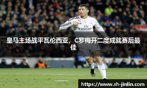 k8凯发手机最新版本