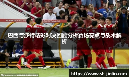 k8凯发官网首页