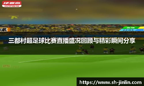 k8凯发官网首页